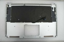 Top Case keyboard US for
