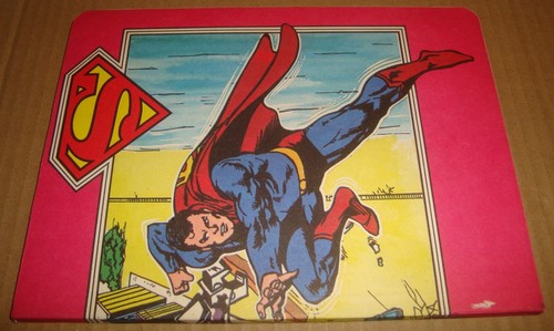 Comics quaderni modello - comics,