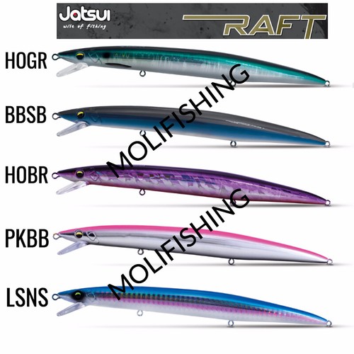 Artificiale pesca spinning - artificiale,