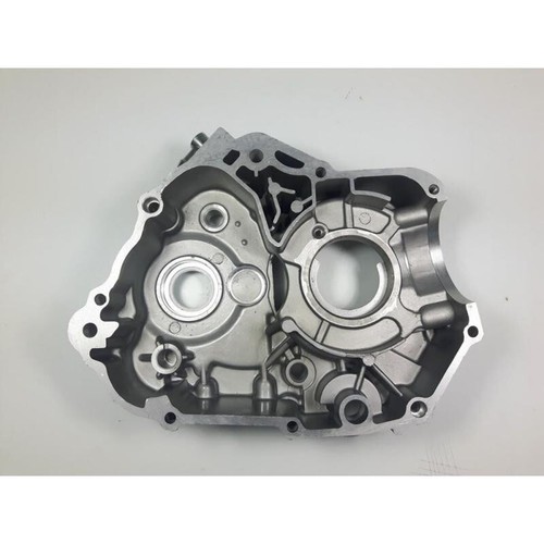 Carter sinistro motori yx - sinistro, x
