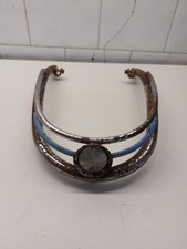 PARAURTI PARAFANGO VESPA PIAGGIO ANNI 50/60 VIGANÒ 