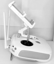 Telecomando originale dji - originale,