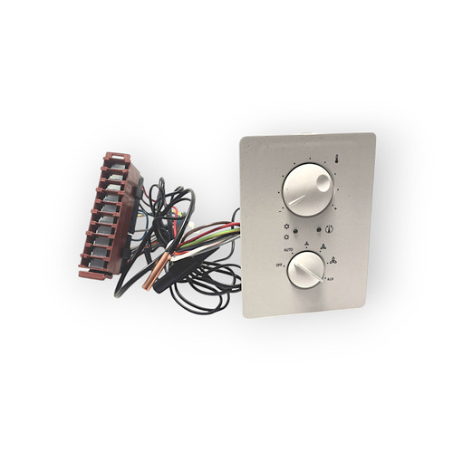 Aermec 9129674 comando - 9129674, remoto