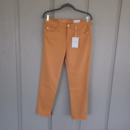 Pantaloni prima crop gamba - pantaloni,
