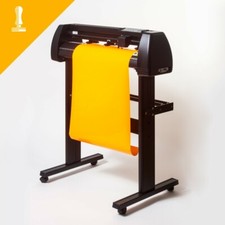 Plotter da taglio economico 60
