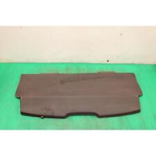 RIPIANO CAPPELLIERA PER LANCIA MUSA (04-07) (07-11) 1.3 16V MJT (51KW) MNV 2004