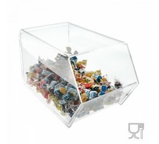 E-062 PC Porta caramelle in