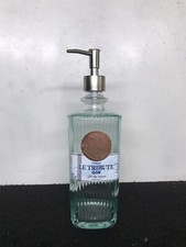 Dispenser gin tribute - le,