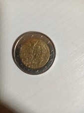 Unieuro Di €2 Dal 2009 €1 Dal 2002