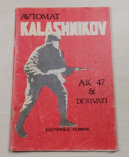 Vittorio Balzi "Automat