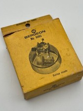 bergeon 6483 observing mirror