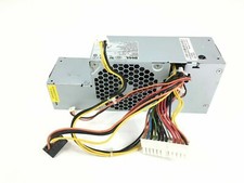 Alimentatore Dell OptiPlex 740