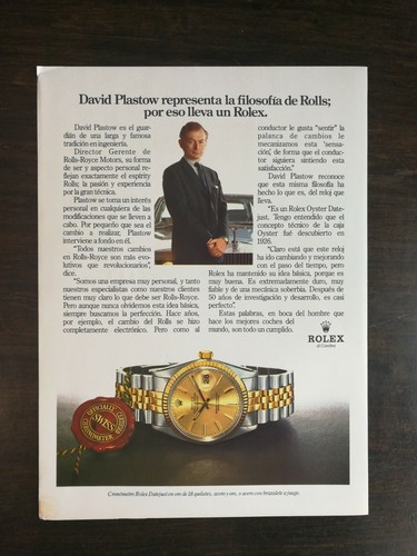Orologio rolex gold - rolex,
