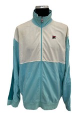FILA SWEATSHIRT MEN MEN