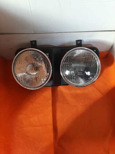 Fiat 132 gls 1600 - fiat,