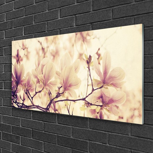 Quadri vetro 100x50 quadro - quadri,