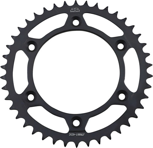 Sprockets jtr897 42sc - jt, jtr897.42sc