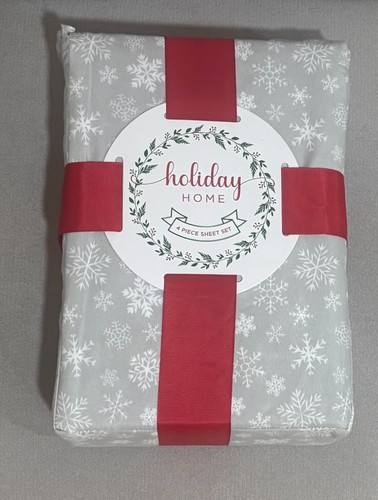 Sanders holiday accogliente - sanders,