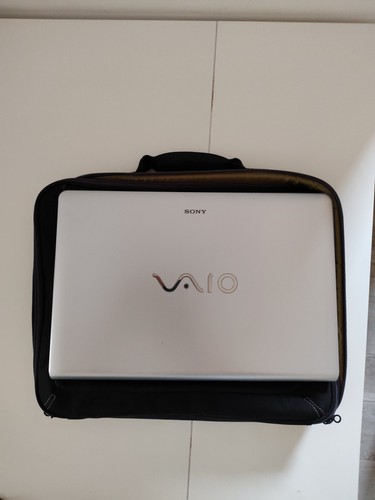 Notebook computer portatile - pc,