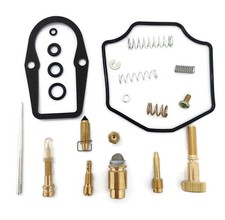 Kit de reparación del