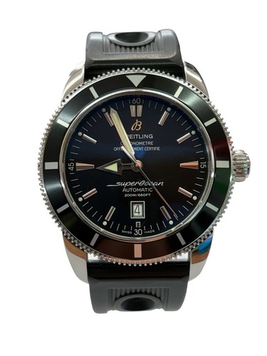 Breitling superocean heritage - breitling,
