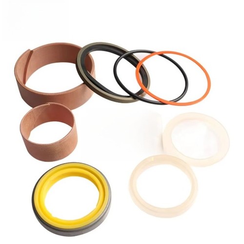 Kit guarnizioni cilindro