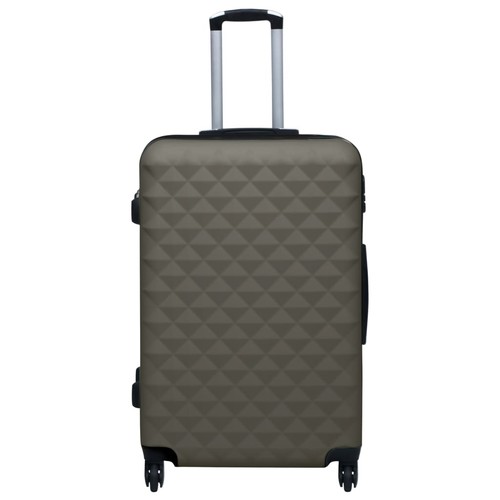 Set valigie trolley custodia - set,