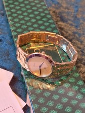 Orologio Gucci 3300M originale