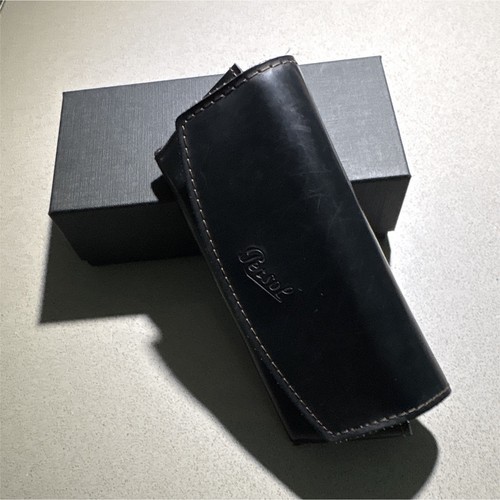 Persol po3099 uomo occhiali - occhiali, da