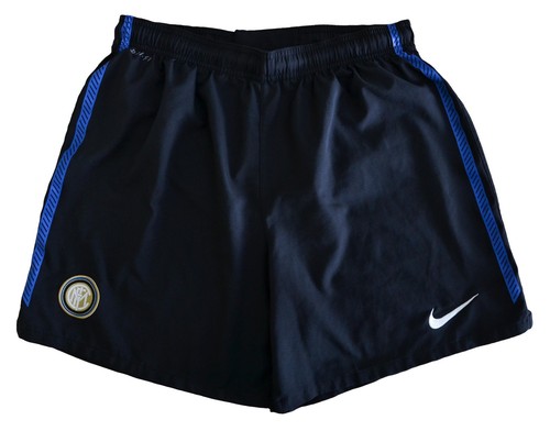 Maglia pantaloncino calcio - pantaloncino,