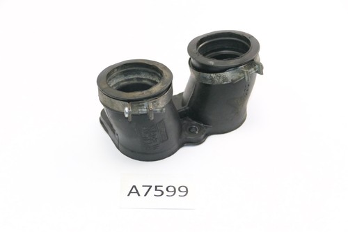 Bmw 650 169 1993 - 1993,