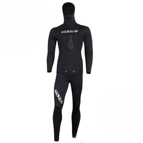 Muta pesca apnea mm - mm,