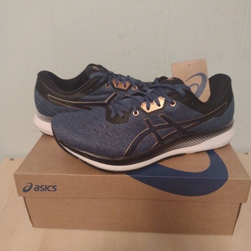 Sneakers uomo nuove taglia - , 10