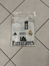 Maglia Ronaldo Finale Milan