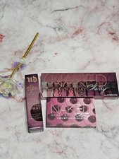 URBAN DECAY Naked CHERRY