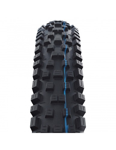 Schwalbe pneumatico pieghevole - schwalbe,