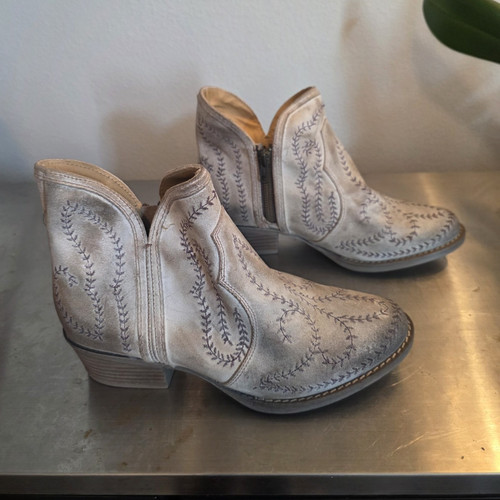 Stivaletto donna sterling - stivaletto,