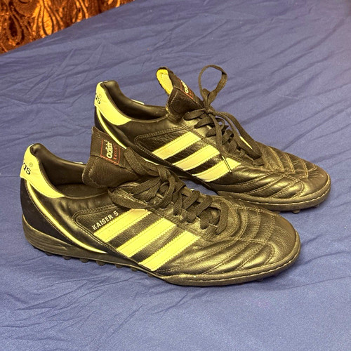 Adidas kaiser scarpe da - adidas,