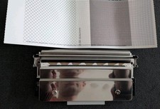 Testina di stampa Print Head