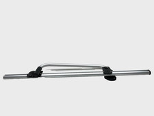 NUOVO SUPPORTO BICI TOURING BMW F20 E90 F30 F10 TELAIO PORTAPACCHI 82720137716