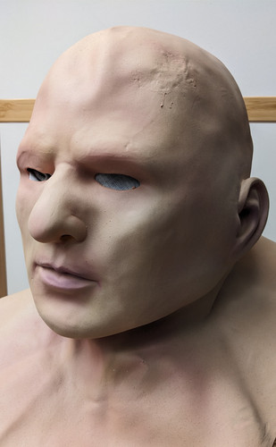 Maschera lattice - maschera/maschera, in