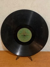 dischi 78 giri Philips Odeon