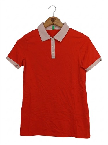 United colors benetton polo - colors,