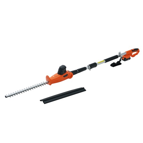 Tagliasiepi batteria 20v - batteria,