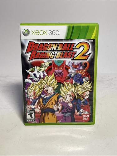 Microsoft xbox 360 dragon - microsoft,