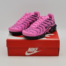 HJ9743-601 Nike Air Max Plus