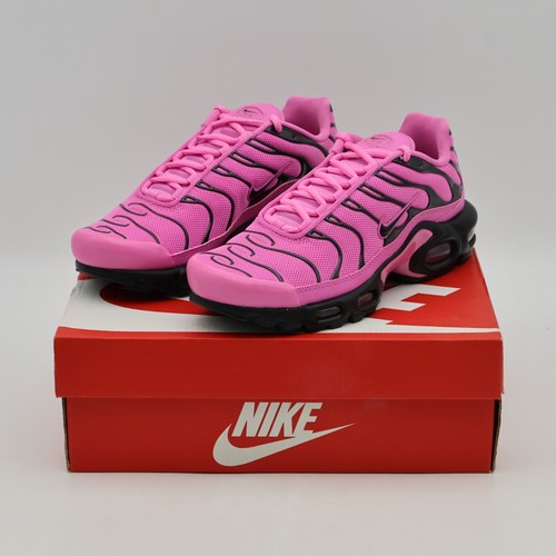 Hj9743 601 nike air max - air,