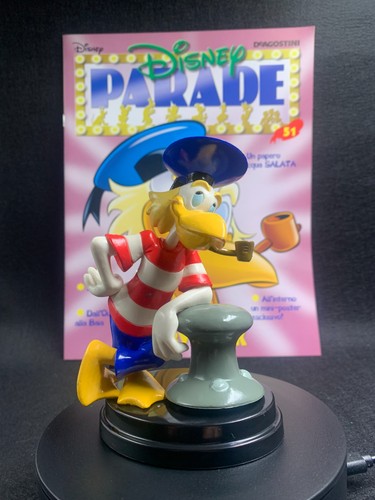 Statuina molto rara - molto,