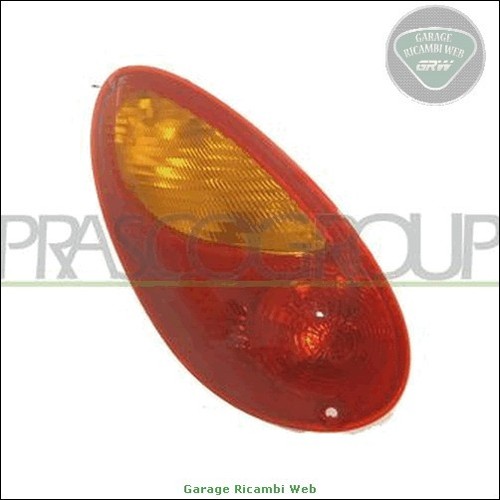 Dg4104154 faro fanale - dg4104154,