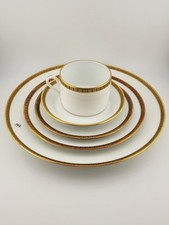 Rare vintage piece table - 5,